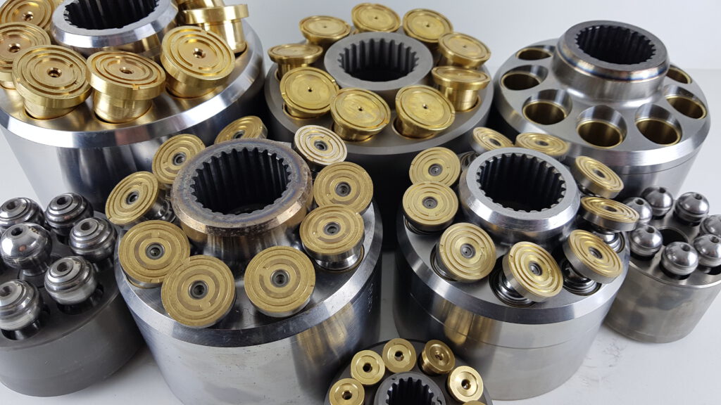 Ersatzteile-fuer-Hydraulikpumpen-und-Motoren